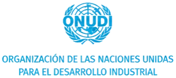 ONUDI – Organización de las Naciones Unidas para el Desarrollo Industrial