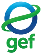 GEF – Fondo para el Medio Ambiente Mundial
