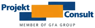 Projekt Consult